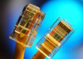 The Various Uses For Copper In Technology