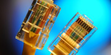 The Various Uses For Copper In Technology