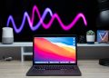 The best laptop deals you can get right now