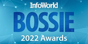 bos 2022 intro final