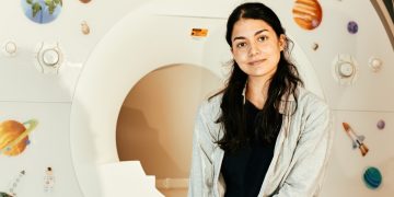 The bilingual brain | MIT Technology Review