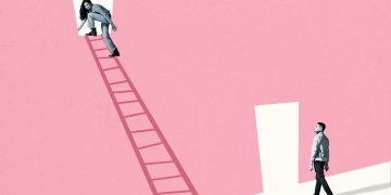 The highs and lows of Q3 venture capital data for women startup founders • TechCrunch