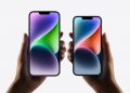 The iPhone 14 Plus is such a huge flop, that Apple has decided to stop its production
