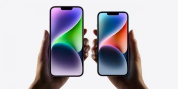 The iPhone 14 Plus is such a huge flop, that Apple has decided to stop its production