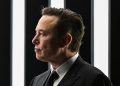 Explained_ The real reason why Elon Musk had a change of heart and is now ready to buy Twitter, again