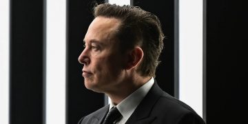 Explained_ The real reason why Elon Musk had a change of heart and is now ready to buy Twitter, again