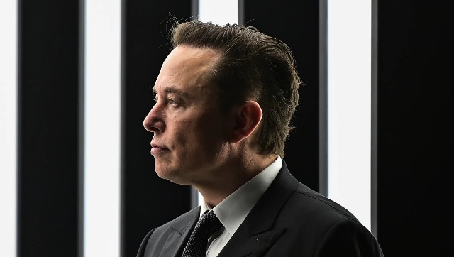 Explained_ The real reason why Elon Musk had a change of heart and is now ready to buy Twitter, again