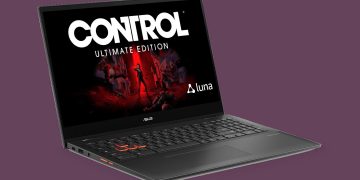 These are the Chromebooks Designed for Cloud Gaming