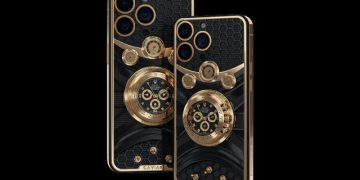 Think the iPhone 14 Pro for Rs 1.3 lakhs is too cheap_ How about an iPhone 14 Pro that costs Rs 1.1 crore_