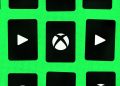 This is Microsoft’s Xbox game streaming device