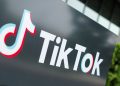 TikTok going big on US e-commerce? Job listings offer clues | Business and Economy News