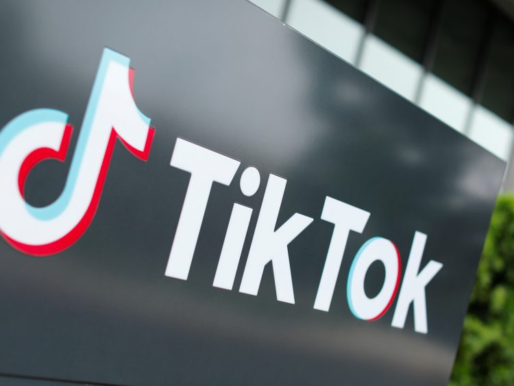 TikTok going big on US e-commerce? Job listings offer clues | Business and Economy News