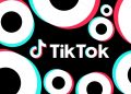 TikTok’s reportedly still planning to launch live shopping in the US