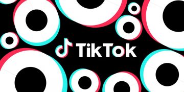 TikTok’s reportedly still planning to launch live shopping in the US