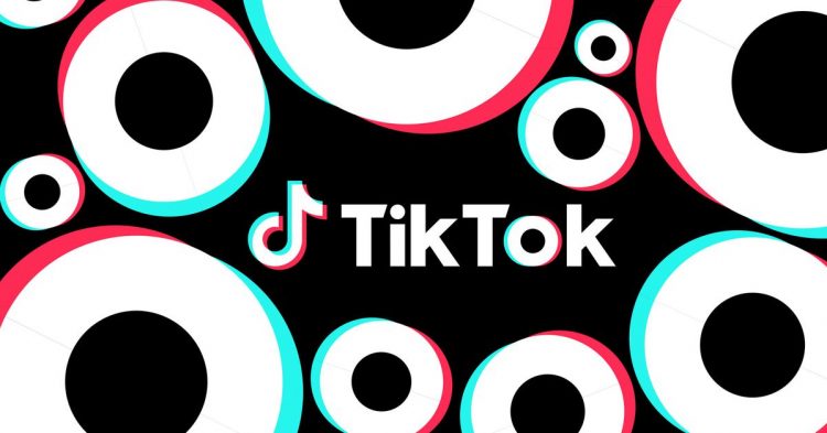 TikTok’s reportedly still planning to launch live shopping in the US