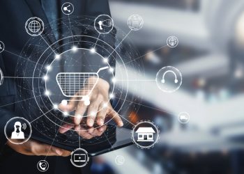 Top 5 Ecommerce Growth Strategies For Small Businesses In 2022