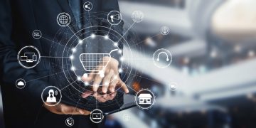 Top 5 Ecommerce Growth Strategies For Small Businesses In 2022