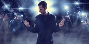 Top 5 Most Popular Games In Gaming History