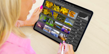Top Photo Editing Apps For Android 2022