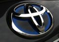 Toyota and Lexus to get AI-powered voice assistants that work without internet