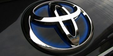 Toyota and Lexus to get AI-powered voice assistants that work without internet