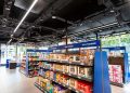 Trigo raises $100M to expand its Amazon-style cashier-free store technology • TechCrunch