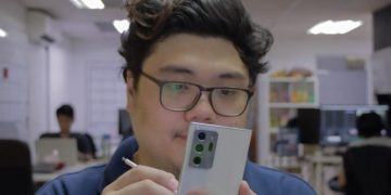 Tune Protect Critical Safe Plus insurance illness coverage & pricing