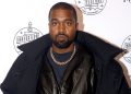 Twitter, Instagram block Kanye West over anti-Semitic posts | Business and Economy News