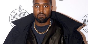 Twitter, Instagram block Kanye West over anti-Semitic posts | Business and Economy News