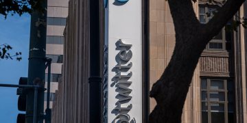 Twitter-Musk trial delayed as sides negotiate a deal