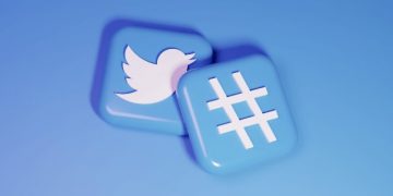 Twitter is experimenting with hashtags, may make them redundant in the future