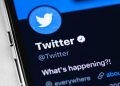 Twitter plans to charge users $20 per month for Blue Ticks for verified users starting November 7