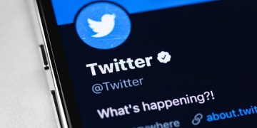 Twitter plans to charge users $20 per month for Blue Ticks for verified users starting November 7