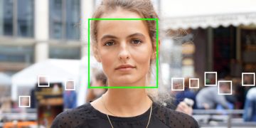 UK watchdog warns against the use of ‘immature’ emotion analysis tech
