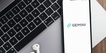 US crypto exchange Gemini launches its services in Ireland
