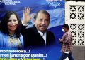 US targets Nicaragua’s gold sector in latest push against Ortega | Business and Economy News