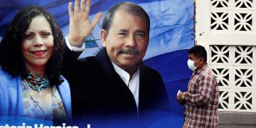 US targets Nicaragua’s gold sector in latest push against Ortega | Business and Economy News