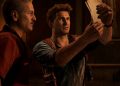 Uncharted looks like Sony's weakest 2022 PC game launch