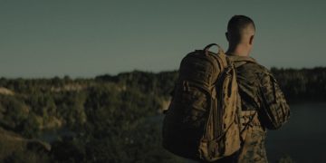 VIDEO: Chasing Technology | MIT Technology Review