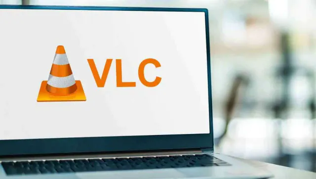 VLC threatens to sue DoT and MeitY for blocking website, stopping users from downloading application