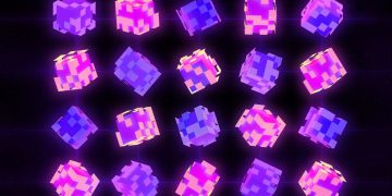 Vault by CNN shutdown results in “rug pull” accusations from NFT buyers