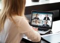 Video Conferencing For Business With Comfort And Taste
