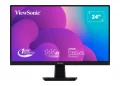 ViewSonic launches 144Hz gaming monitor for Rs 25K, but gamers can get it for half the price for a limited time
