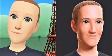 Collage Maker 20 Aug 2022 0628 PM