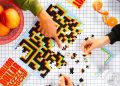 Want to earn $1 million? This money-winning puzzle is $25 during our version of Prime Day.