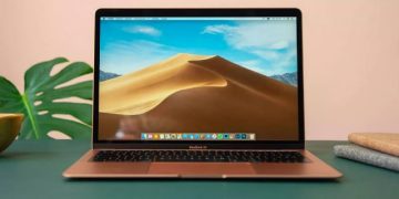 Want to fix basic Bluetooth issues on your Mac_ Here's step-by-step guide