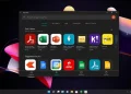Want to get Google Play Store on your Windows 11 system_ Check step-by-step guide here