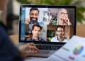 Want to improve your webcam’s video and audio quality_ Here’s how