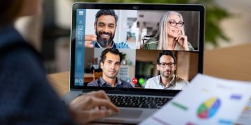 Want to improve your webcam’s video and audio quality_ Here’s how