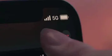 Want to use 5G on your phone_ Check if your device is compatible, how to activate network